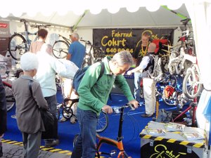 Cyclassics 122